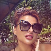  ,   Tatiana, 44 ,  