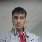 ���������� ����, ���� ������� �����, 32 ����, ������������ ��� ������