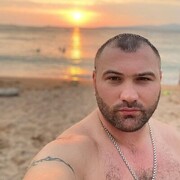  ,   , 36 ,   ,   , 