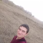  ,   , 28 ,   ,   , c 