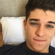  ,   , 27 ,   ,   , 