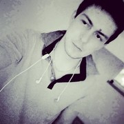  ,   , 28 ,   ,   , c 