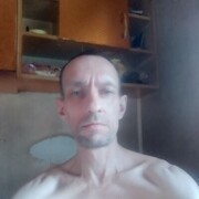  ,   , 48 ,   ,   
