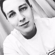 ���������� ������������, ���� ������� ������, 26 ���, ������������ ��� ������, ����� � ���������