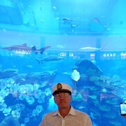  ,   , 58 ,   c 