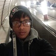 ���������� ������, ���� ������� ������, 29 ���, ������������ ��� ������, ����� � ���������