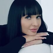 ���������� �����, ���� ������� �������, 38 ���, ������������ ��� ������, ����� � ���������, c�������� ���������