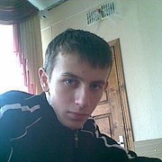  ,   , 32 ,     , c 