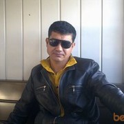 ,  zakir, 48