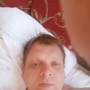  ,   , 49 ,   ,   , c , 