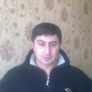  ,   Sabuhi, 48 ,   ,   , c 