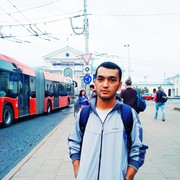 ���������� �������, ���� ������� �������, 38 ���, ������������ ��� ����� � ���������, c�������� ���������