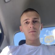 ���������� ����������, ������ ������, 24