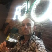  ,  Djak, 40