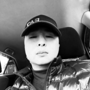 ���������� ����-���, ���� ������� ������, 27 ���, ������������ ��� ������, ����� � ���������, c�������� ���������, ���������