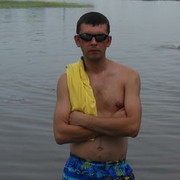  ,   Andrei, 45 ,   ,   , c 