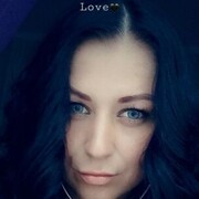  ,   Natali, 33 ,   ,   