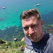 ���������� ������, ���� ������� ������, 53 ����, ������������ 