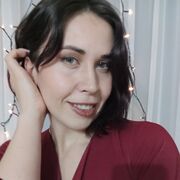 ���������� ������, ���� ������� ��������, 32 ����, ������������ ��� ����� � ���������, ���������