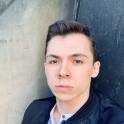 ���������� ������, ���� ����� �������, 24 ����, ������������ ��� ������, ����� � ���������, c�������� ���������, ���������