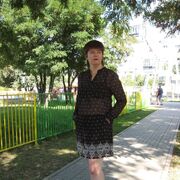  Jishu,   , 54 ,   ,   , 