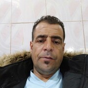  ,  Azeddine, 49