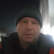  ,  , 46