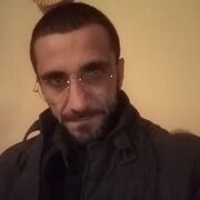  ,   , 44 ,   ,   
