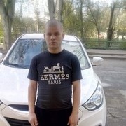 ���������� ���������, ���� ������� ����, 36 ���, ������������ ��� ������, ����� � ���������, c�������� ���������