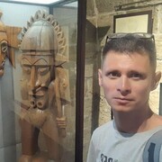 ���������� ������-��-����, ���� ������� ��������, 39 ���, ������������ ��� ������, ����� � ���������, ���������