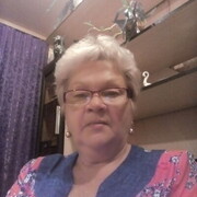  ,   , 70 ,   c 