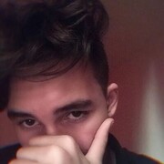  ,   , 25 ,   ,   , c , 