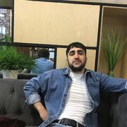 ���������� ����-���, ���� ������� ���, 30 ���, ������������ ��� ������, ����� � ���������