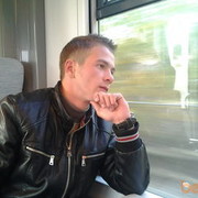  ,   Max, 31 ,   ,   , c 