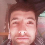  ,  , 36