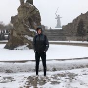 ���������� ������, ���� ������� ������, 28 ���, ������������ ��� ���������