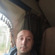  ,  , 39