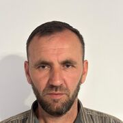  ,   , 48 ,   ,   