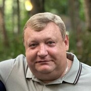 ���������� ����, ���� ������� ������, 50 ���, ������������ ��� ������, ����� � ���������