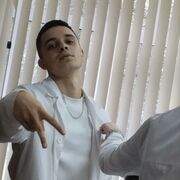  ,   , 19 ,   ,   