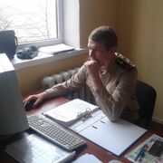  ,   , 32 ,   c , 