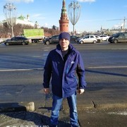 ���������� ������, ���� ������� �������, 43 ����, ������������ ��� ������, ����� � ���������, c�������� ���������