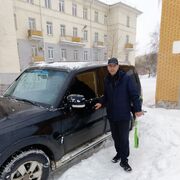 ���� ����� ����