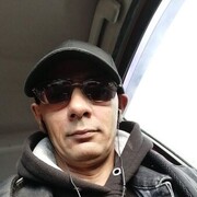  ,   , 48 ,   c 