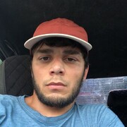 ���������� ������ ��������, ���� ������� ��������, 29 ���, ������������ ��� ������, ����� � ���������