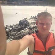  ,   , 42 ,   ,   
