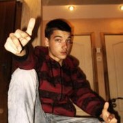  ,   , 32 ,  