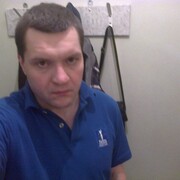 ���������� ������� �����, ���� ������� �������, 38 ���, ������������ ��� ������, ����� � ���������, c�������� ���������