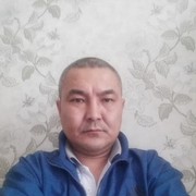 ���������� ���������, ���� ������� ������, 51 ���, ������������ ��� ������, ����� � ���������, c�������� ���������, ���������