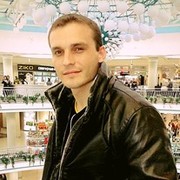  -,   , 35 ,   ,   , c 